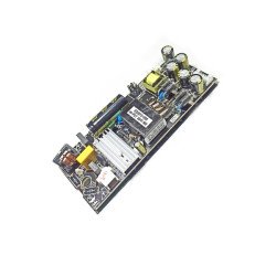 Power Supply With Backlight Driver For 32 Inch To 40 Inch LED TV