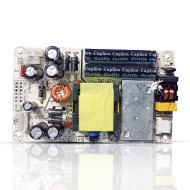 Power Supply With LED Driver Board Kz32W-25C