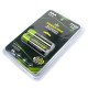 POWER BEE AAA 1.2V 1100mAh Rechargeable (Ni-MH) Battery Pack of 2 Pcs