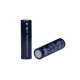 SANFORD 3.7V 7000mAh 18650 FLAT NICKEL CADMIUM RECHARGEABLE BATTERY SANFORD 3.7V 7000mAh 18650 FLAT NICKEL CADMIUM RECHARGEABLE BATTERY