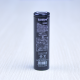 SANFORD 3.7V 7000mAh 18650 FLAT NICKEL CADMIUM RECHARGEABLE BATTERY SANFORD 3.7V 7000mAh 18650 FLAT NICKEL CADMIUM RECHARGEABLE BATTERY