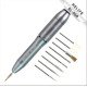 Relife Rl-068 Mini Polishing Pen Multi-speed Electric Drill Engraving Pen