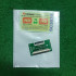 SC3030 30 Pin 1.0 To 30 Pin 0.5. Interface Board, LVDS Converter Board