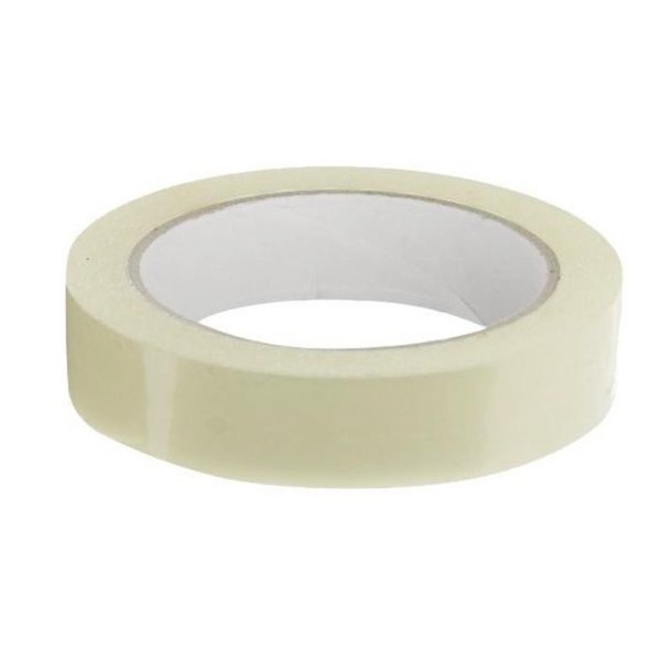 Self Adhesive Transparent Packing & Multi Purpose Tape 1 Inch And