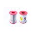 Solder Wire, RE Flux Cored Solder Wire (250G)