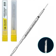 oss team C210-018 Iron Bit For 210 Series knife type