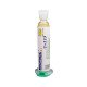 Mechanic UV223 Lead-Free Solder Flux 10CC with Syringe