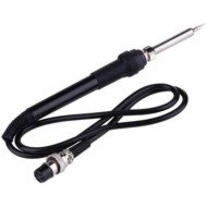 Soldering Iron Handel Pen For 936, 907 Series Soldering Iron