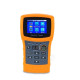 SOLID SF 720 digital satellite finder Satellite finder db meter with Torch