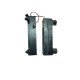 MI 50 Inch TV Speakers 6Ω 10W for L50M5-5AIN (2 Pcs) MI 50 Inch TV Speakers 6Ω 10W for L50M5-5AIN (2 Pcs)