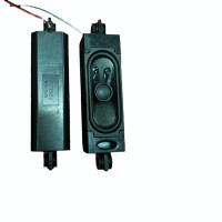 LED TV Replacement Speakers Enhance Your Audio Experience