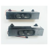 MI 50 Inch TV Speakers for L50M5-5AIN (2 Pcs)