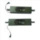LED TV Speaker for TCL / MI /PANASONIC / INTEX - 6Ohm 10W ( 2 Pcs Set ) LED TV Speaker for TCL / MI /PANASONIC / INTEX - 6Ohm 10W ( 2 Pcs Set )