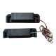 OnePlus 43 Inch LED TV Speaker 6Ω 10W For 43Y1S PRO 43UD2A00