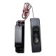 OnePlus 43 Inch LED TV Speaker 6Ω 10W For 43Y1S PRO 43UD2A00
