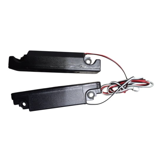 OnePlus 43 Inch LED TV Speaker 6Ω 10W For 43Y1S PRO 43UD2A00