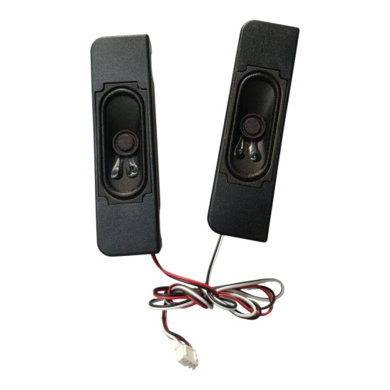 OnePlus 43 Inch LED TV Speaker 6Ω 10W For 43Y1S PRO 43UD2A00