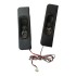 OnePlus 43 Inch LED TV Speaker 6Ω 10W For 43Y1S PRO 43UD2A00