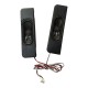 OnePlus 43 Inch LED TV Speaker 6Ω 10W For 43Y1S PRO 43UD2A00