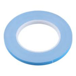 Thermal Conductive Tape - Double-Sided Adhesive Cooling Tape