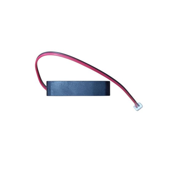 12V DC Cooling Fan Exhaust Fan 0.15A (50 x 50 x 12 mm) 12V DC Cooling Fan Exhaust Fan 0.15A (50 x 50 x 12 mm)