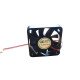 12V DC Cooling Fan Exhaust Fan 0.15A (50 x 50 x 12 mm) 12V DC Cooling Fan Exhaust Fan 0.15A (50 x 50 x 12 mm)