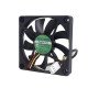 SUNON MAGLEV DC FAN KDE1207PFV3-A 3PIN Quiet Fan 7010 Magnetic Levitation Cooling Fan (70x70x10mm) SUNON MAGLEV DC FAN KDE1207PFV3-A 3PIN Quiet Fan 7010 Magnetic Levitation Cooling Fan (70x70x10mm)
