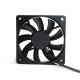 SUNON MAGLEV DC FAN KDE1207PFV3-A 3PIN Quiet Fan 7010 Magnetic Levitation Cooling Fan (70x70x10mm) SUNON MAGLEV DC FAN KDE1207PFV3-A 3PIN Quiet Fan 7010 Magnetic Levitation Cooling Fan (70x70x10mm)
