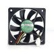 SUNON MAGLEV DC FAN KDE1207PFV3-A 3PIN Quiet Fan 7010 Magnetic Levitation Cooling Fan (70x70x10mm) SUNON MAGLEV DC FAN KDE1207PFV3-A 3PIN Quiet Fan 7010 Magnetic Levitation Cooling Fan (70x70x10mm)