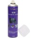 Voltoura 530 Electronic Contact Cleaner Spray 550ml