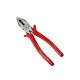 Multitec MT-555 Combination Plier 8-Inch (200mm)