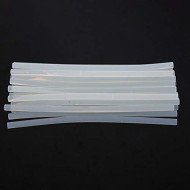 11mm Glue Sticks For Hot Glue Gun (Pack of 50) - EasySpares.in