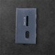 EsMini Tool – Android TV Recovery and IR Remote Tool EsMini Tool – Android TV Recovery and IR Remote Tool