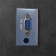 EsMini Tool – Android TV Recovery and IR Remote Tool EsMini Tool – Android TV Recovery and IR Remote Tool