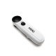 Handheld Magnifier 40X Zoom with LED Torch Handheld Magnifier 40X Zoom with LED Torch