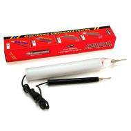 Electronic Continuity Tester (LED) - K-51