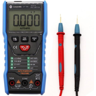 Sunshine DT-19N Mini Intelligent Digital Multimeter