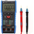 Sunshine DT-19N Mini Intelligent Digital Multimeter