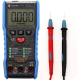 Sunshine DT-19N Mini Intelligent Digital Multimeter