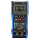 Sunshine DT-19N Mini Intelligent Digital Multimeter