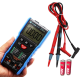 Sunshine DT-19N Mini Intelligent Digital Multimeter