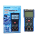 Sunshine DT-19N Mini Intelligent Digital Multimeter