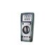 HTC CM-1500 Digital Capacitance Meter