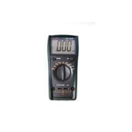 HTC CM-1500 Digital Capacitance Meter