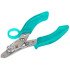 Multitec 150B SS Stainless Steel Wire Stripper and Cutter