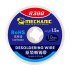 MECHANIC R300 1.5 Meter Desoldering Wick Suction Tin Wire, Width: 1MM