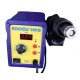 Imported Koocu 858D SMD Hot Air Rework Station Digital 700W