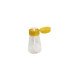 Liquid 180ML Dispenser Bottle, IPA Dispenser Bottle 