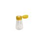 Liquid 180ML Dispenser Bottle, IPA Dispenser Bottle Liquid 180ML Dispenser Bottle, IPA Dispenser Bottle