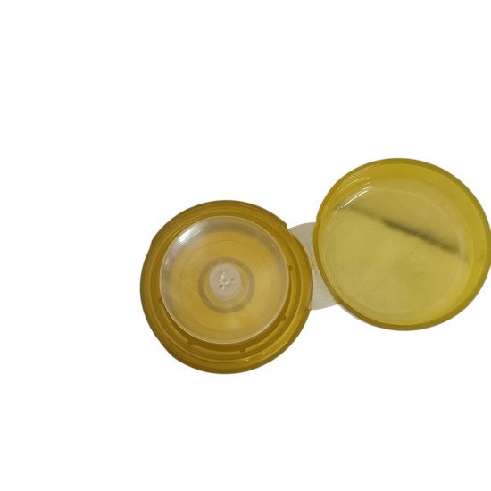 Liquid 180ML Dispenser Bottle, IPA Dispenser Bottle Liquid 180ML Dispenser Bottle, IPA Dispenser Bottle
